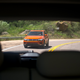 Image for article titled The 2018 Volkswagen Tiguan Is Sterile But Has A Third Row Because You Aren't